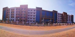 Banas Medical College and Research Institute